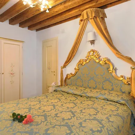 Hotel Al Vagon-3